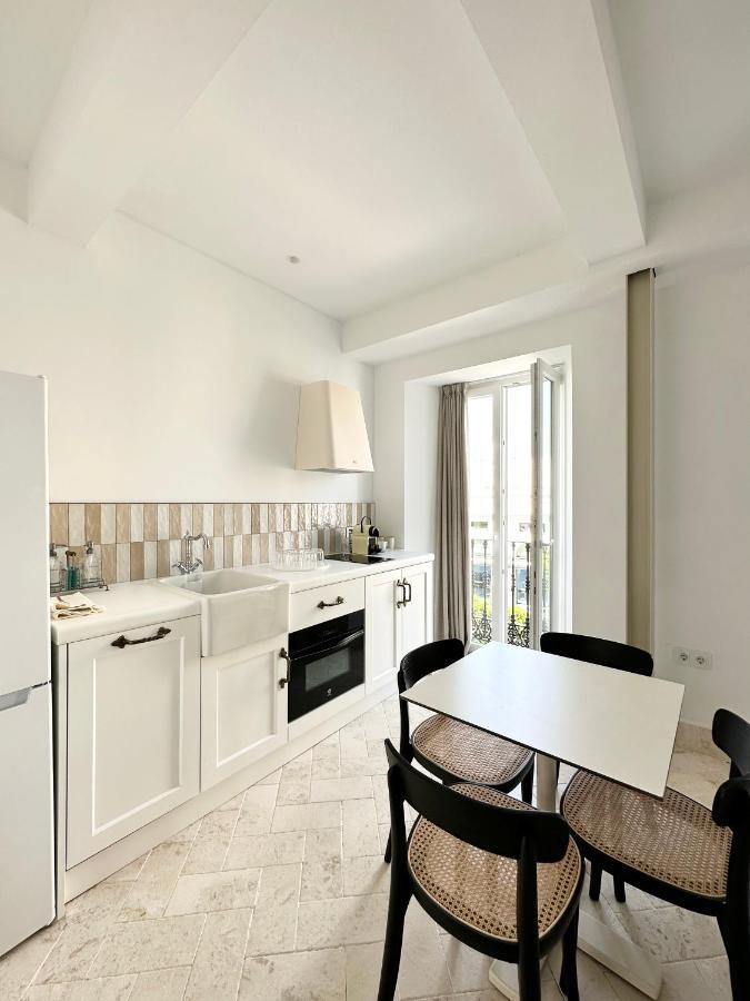 Apartamento Duplex Con Piscina Privada En Terraza Alcalá de Guadaira Exterior foto